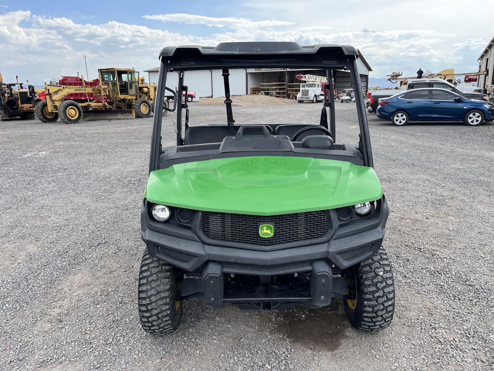 ./imagenes/INVOICE/2019/18255/JOHN DEERE XUV835E (6).JPG